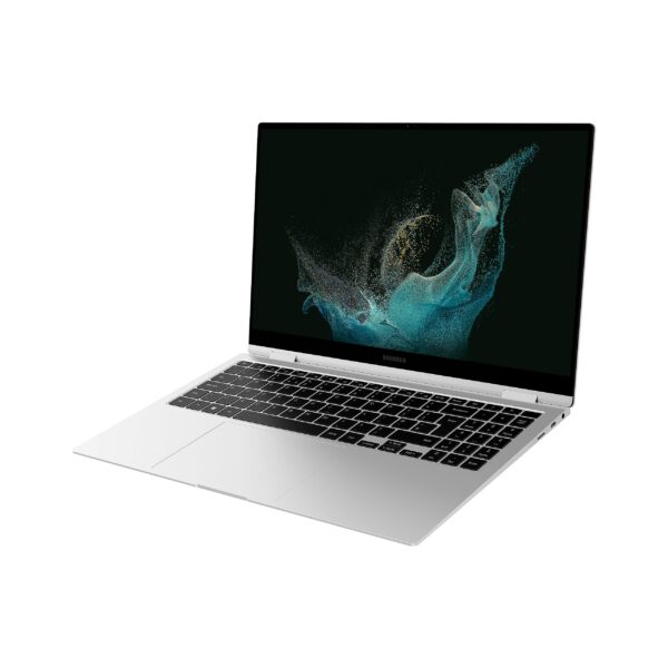 Samsung Galaxy Book2 Pro 360 13 Intel Core i7 12th Gen 8GB RAM 256GB SSD