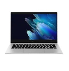 Samsung Galaxy Book Go LTE (14 inch, Core 7C, 8GB)