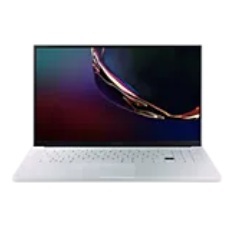 Samsung Galaxy Book Ion (13 inch, Core i5, 8GB)