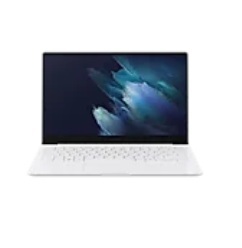 Samsung Galaxy Book Pro (13.3 inch, Core i5, 8GB)