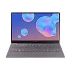 Samsung Galaxy Book S Intel (13 inch, Core i5, 8GB)