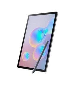Samsung Galaxy Tab S6