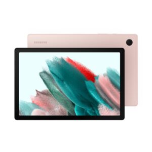 Samsung Galaxy Tab A8 10.5 LTE 32GB