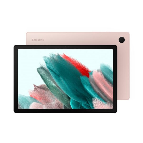 Samsung Galaxy Tab A8 10.5 LTE 32GB