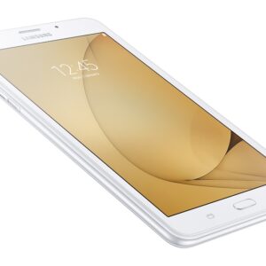 Samsung Galaxy T285 Tab A 7.0 inch