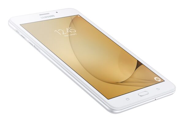 Samsung Galaxy T285 Tab A 7.0 inch