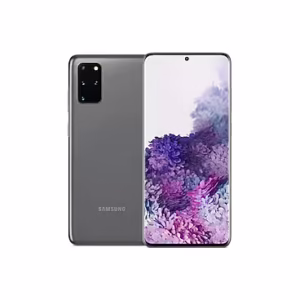 Samsung Galaxy S20+ 5G