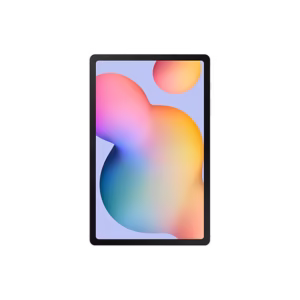Samsung Galaxy Tab S6 Lite 10.4 LTE