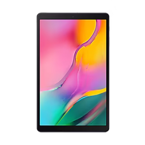 Samsung Tab A 10.1 (2019) Wi-Fi
