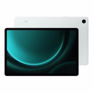 Samsung Galaxy Tab S9 FE Wi-Fi