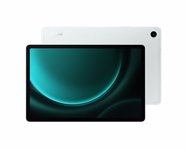 Samsung Galaxy Tab S9 FE Wi-Fi + 5G