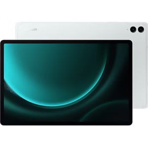Samsung Galaxy Tab S9 Ultra