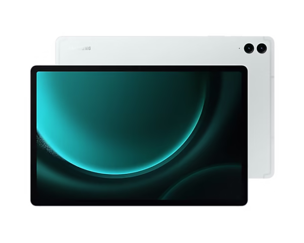 Samsung Galaxy Tab S9 Wi-Fi