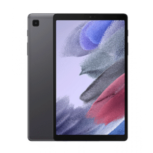 Samsung Galaxy Tab A7 8.7 Lite
