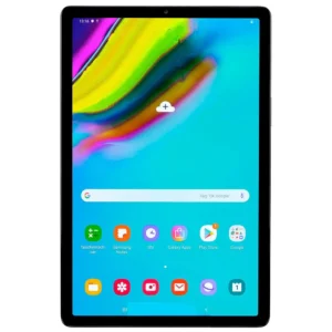 Samsung Tab S5e 10.5 Wi-Fi + 4G