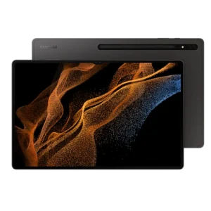 Samsung Galaxy Tab S8 Wi-Fi