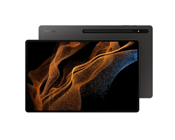 Samsung Galaxy Tab S8 Wi-Fi