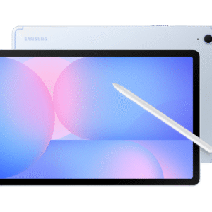 Samsung Galaxy Tab S10 FE (2025)
