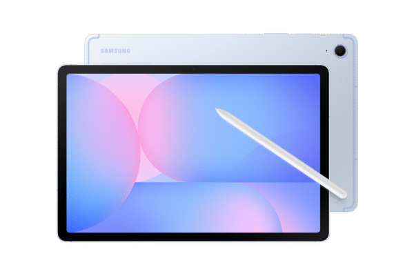 Samsung Galaxy Tab S10 FE (2025)