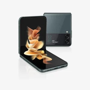 Samsung Galaxy Z Flip 3 5G